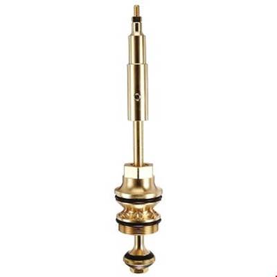 Grohe 45443000 - Diverter