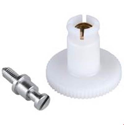 Grohe 45605000 - Repl. Handle Connection Kit