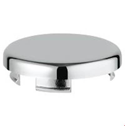 Grohe 45652000 - Cover Plate