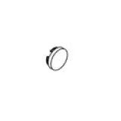 Grohe 45652P00 - Cover Plate