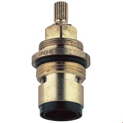 Grohe 45885000 - 180° Ceramic Cartridge (Right)