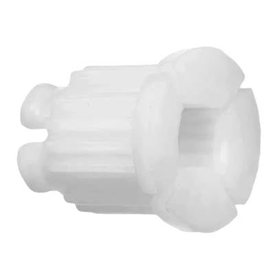 Grohe 45976000 - Snap Insert