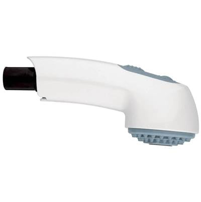 Grohe 46298LC0 - Pull-Out Spray