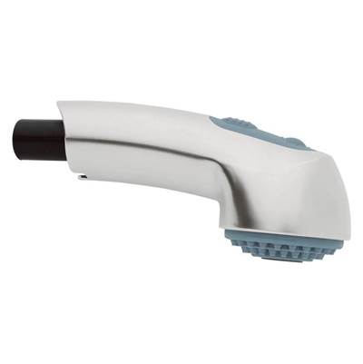 Grohe 46298SD0 - Pull-Out Spray