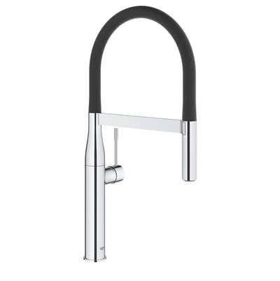Grohe 46965000 - Pull-Out Spray