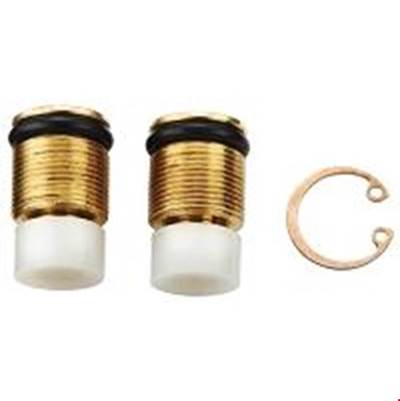 Grohe 47017000 - Service Stops