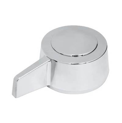 Grohe 47077000 - Handle
