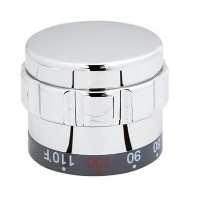 Grohe 47298000 - Temperature Handle