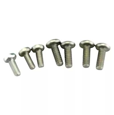 Grohe 47726000 - Set Of Screws