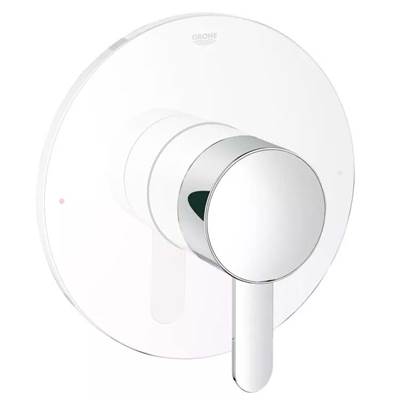 Grohe 47865000 - Pressure Balance Valve Lever