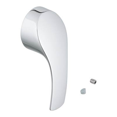 Grohe 47983000 - Pressure Balance Valve Lever