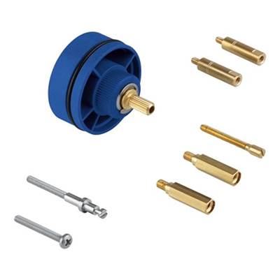 Grohe 47996000 - Extension (35 015 001), (35 064 001), (35 065 001), (35 066 001)