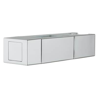 Grohe 48180000 - Holder For Sliding Rail