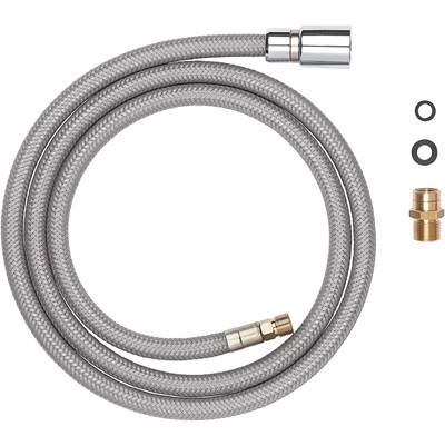 Grohe 48488000 - Shower Hose