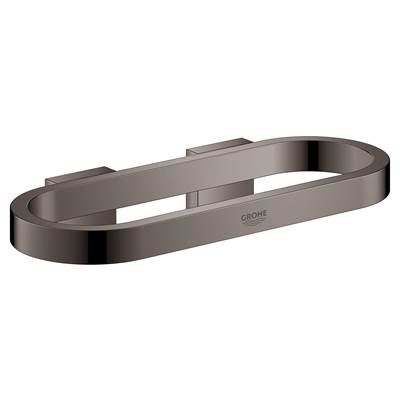Grohe 41035A00 - Towel Ring