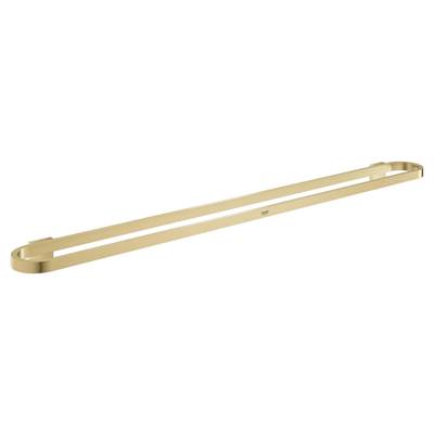 Grohe 41058GN0 - 32 Towel Bar