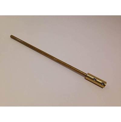 Grohe 117440 - Ball Rod Extension