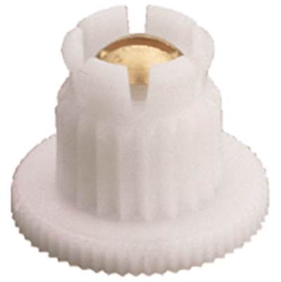 Grohe 45186000 - Handle Connecting Set