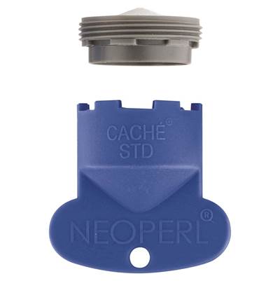 Grohe 48009000 - Flow Control
