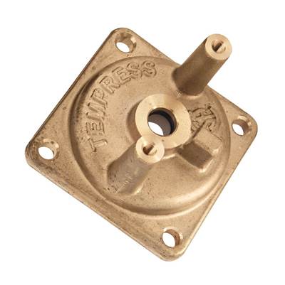 Grohe 47619000 - Cartridge Cover