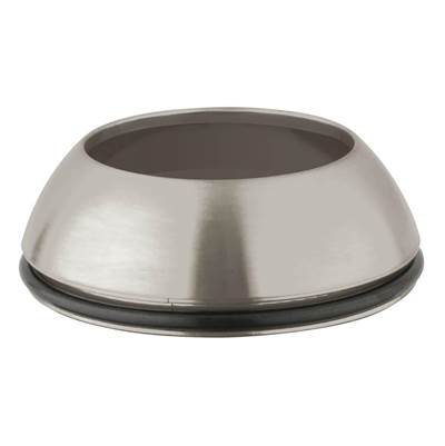 Grohe 46116DC0 - Cap