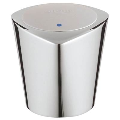 Grohe 45995000 - Classic Ii S Handle