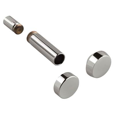 Grohe 47655000 - Loose Key And Shield