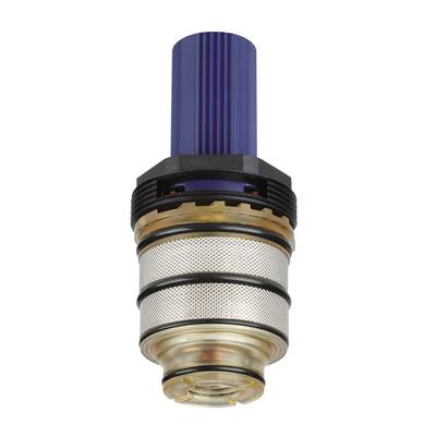 Grohe 49003000 - For Grohtherm™ Smartcontrol/2-Handle Thermostats For Smartbox (35 601)