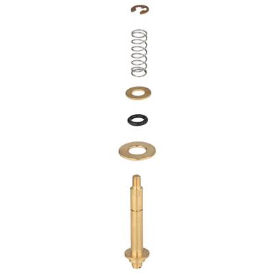 Grohe 48023000 - Diverter