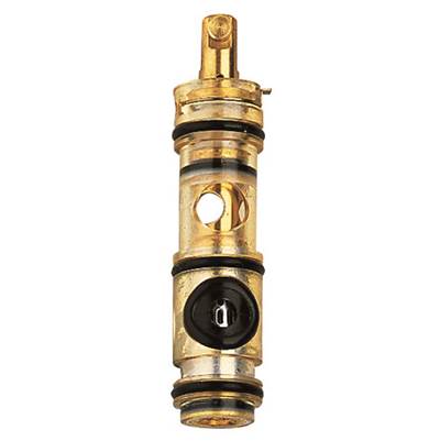 Grohe 07000000 - Cartridge