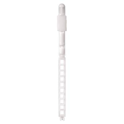Grohe 43546000 - Grohedal Plastic Bolt