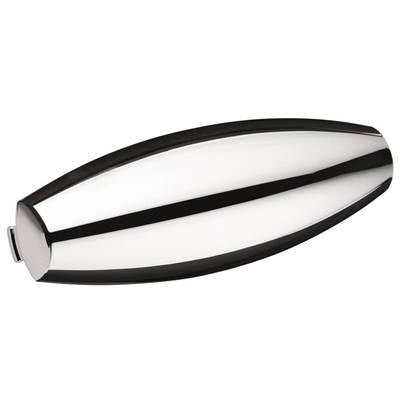 Grohe 11482000 - Cover Plate