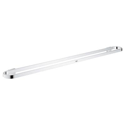 Grohe 41058000 - 32 Towel Bar