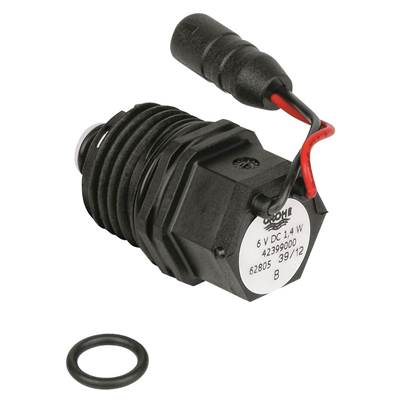 Grohe 42399000 - Solenoid Valve