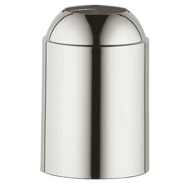 Grohe 09038000 - Cap