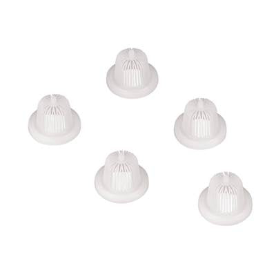 Grohe 0676800M - Dirt Strainer