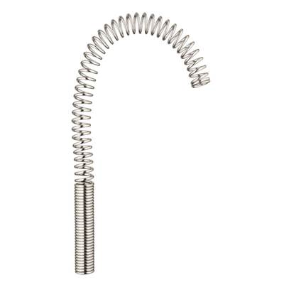 Grohe 46733SD0 - Spring