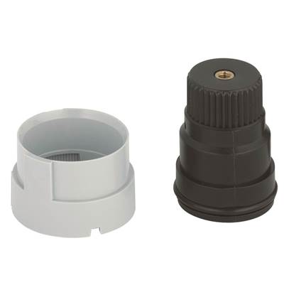 Grohe 47167000 - Stop Ring With Regulating Nut