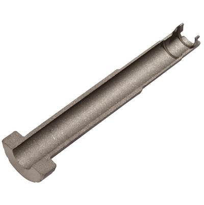 Grohe 19132000 - Disassembling Key