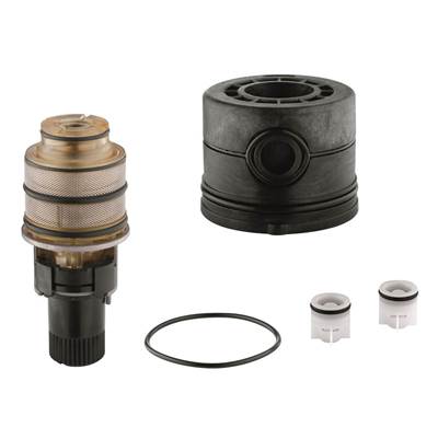 Grohe 47831000 - Cartridge