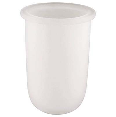 Grohe 40393000 - Replacement Glass
