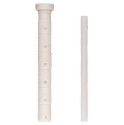 Grohe 45203000 - Extension-Set (7 7/8)