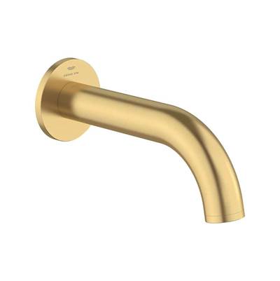 Grohe 13488GN0 - Atrio Tub Spout