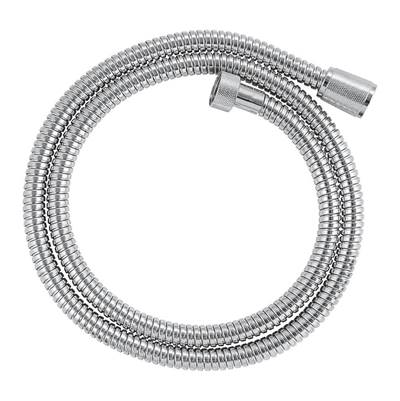 Grohe 28142002 - 49 Metal Shower Hose
