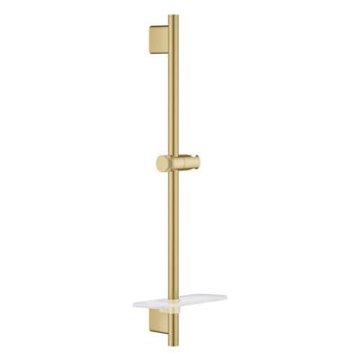 Grohe 26602GN0 - 24” Shower Slide Bar