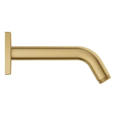 Grohe 26633GN0 - Shower Arm