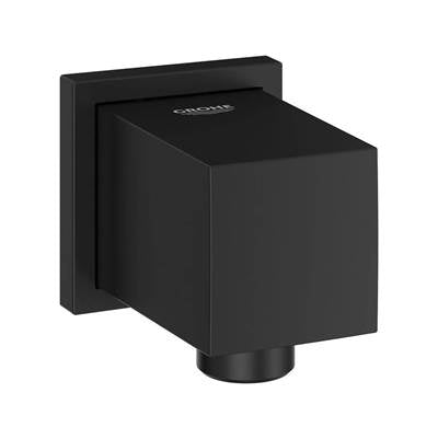 Grohe 266342430 - Wall Union