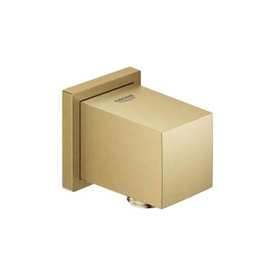 Grohe 26634GN0 - Wall Union