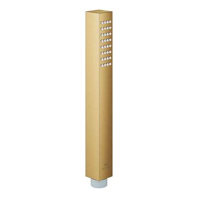 Grohe 26867GN0 - Stick Hand Shower - 1 Spray