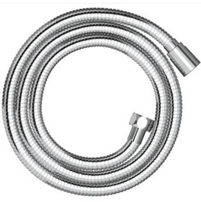 Grohe 26994000 - 59 Metal Twist-Free Shower Hose